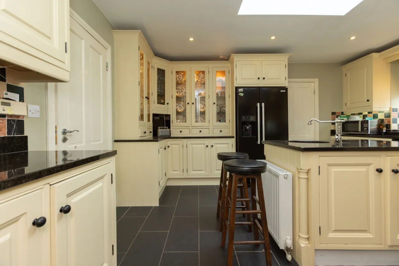 Photo of Ballinafid, Multyfarnham, Mullingar, Co. Westmeath, N91Y221