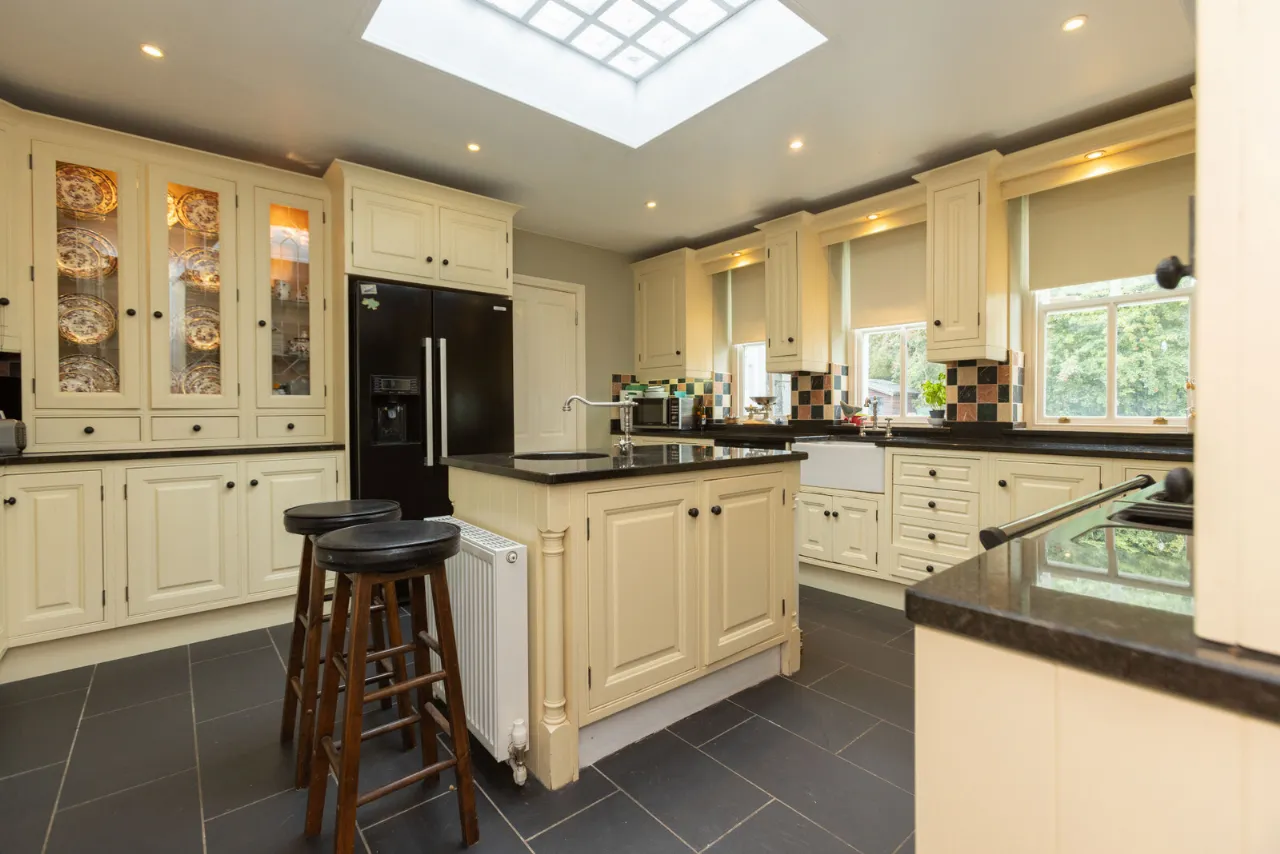 Photo of Ballinafid, Multyfarnham, Mullingar, Co. Westmeath, N91Y221