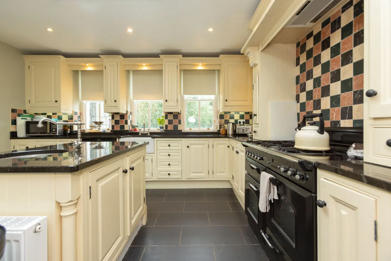 Photo of Ballinafid, Multyfarnham, Mullingar, Co. Westmeath, N91Y221