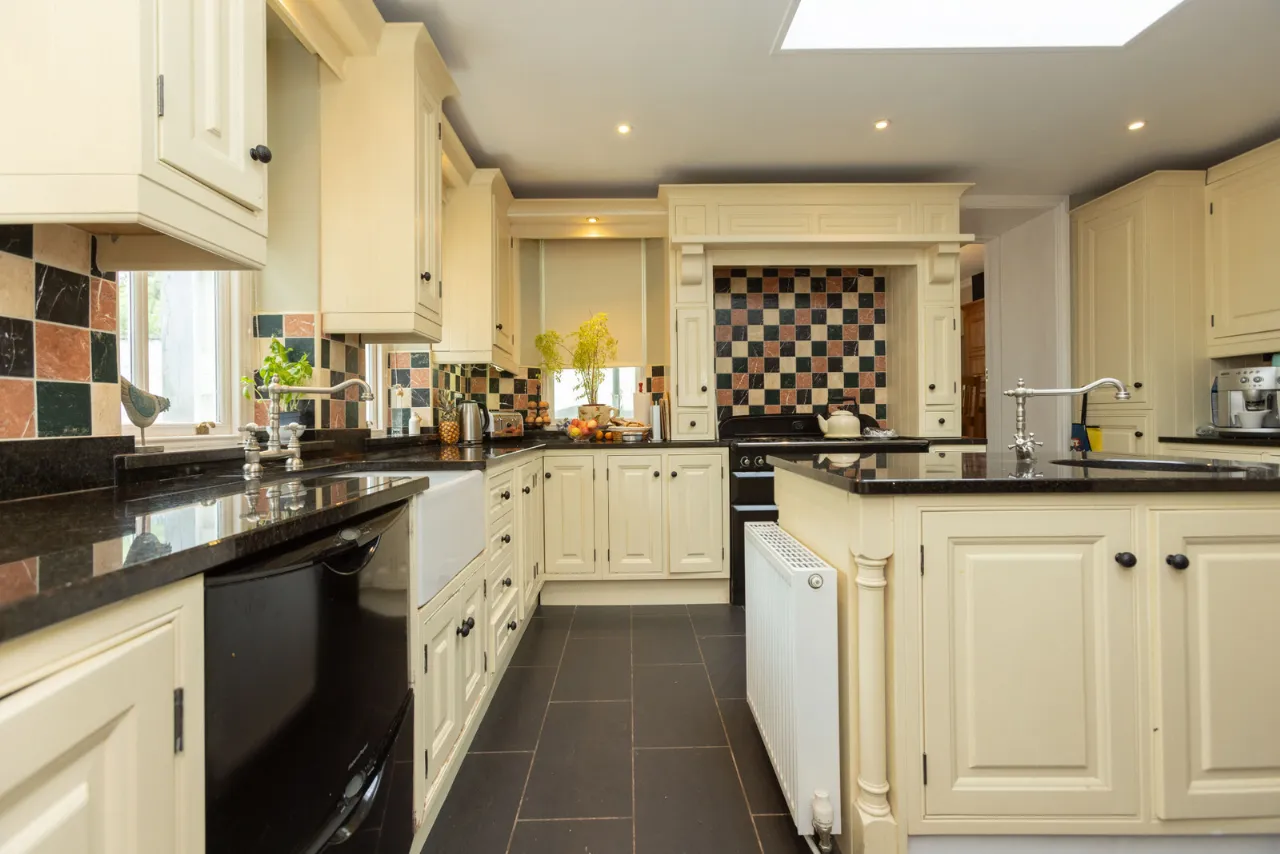 Photo of Ballinafid, Multyfarnham, Mullingar, Co. Westmeath, N91Y221