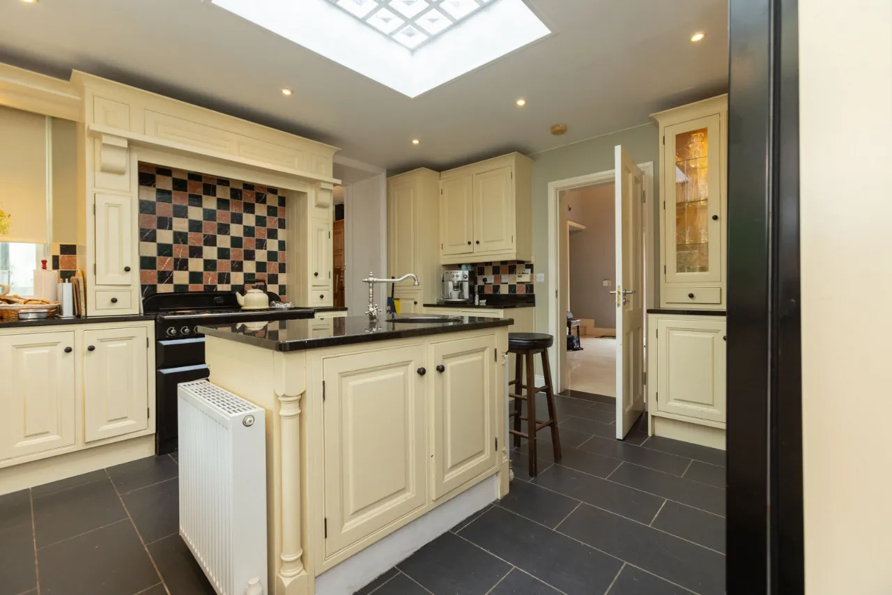 Photo of Ballinafid, Multyfarnham, Mullingar, Co. Westmeath, N91Y221