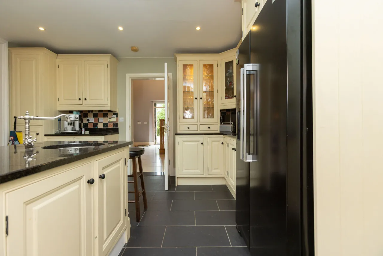 Photo of Ballinafid, Multyfarnham, Mullingar, Co. Westmeath, N91Y221