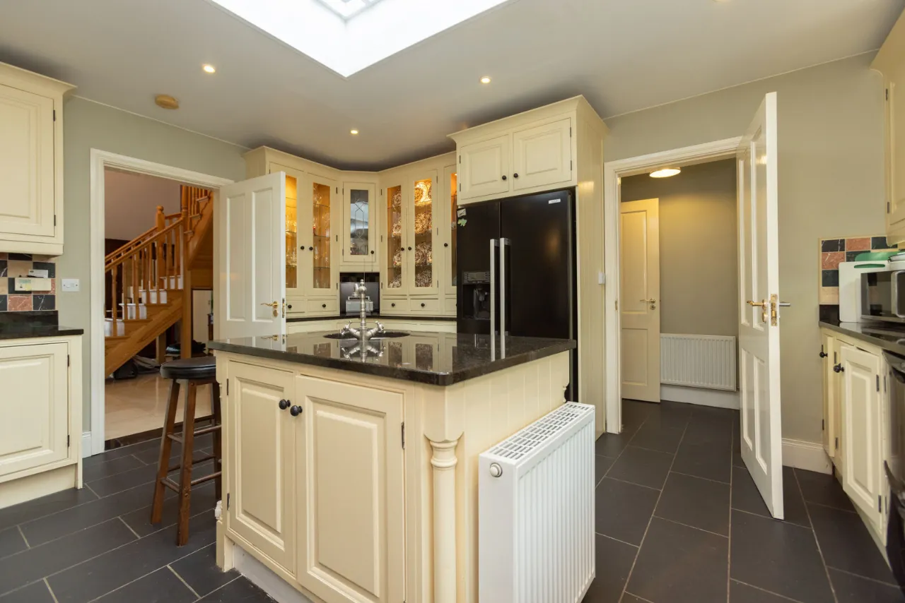 Photo of Ballinafid, Multyfarnham, Mullingar, Co. Westmeath, N91Y221