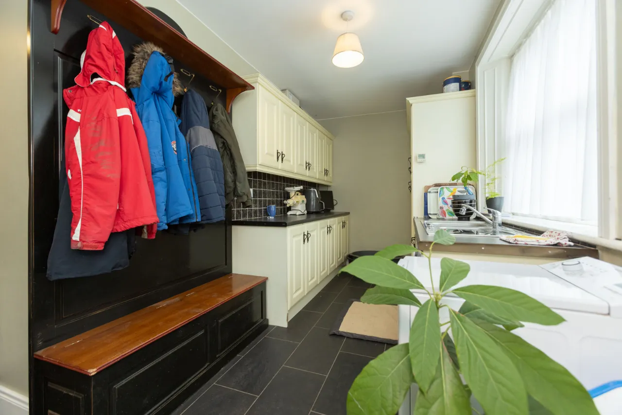 Photo of Ballinafid, Multyfarnham, Mullingar, Co. Westmeath, N91Y221