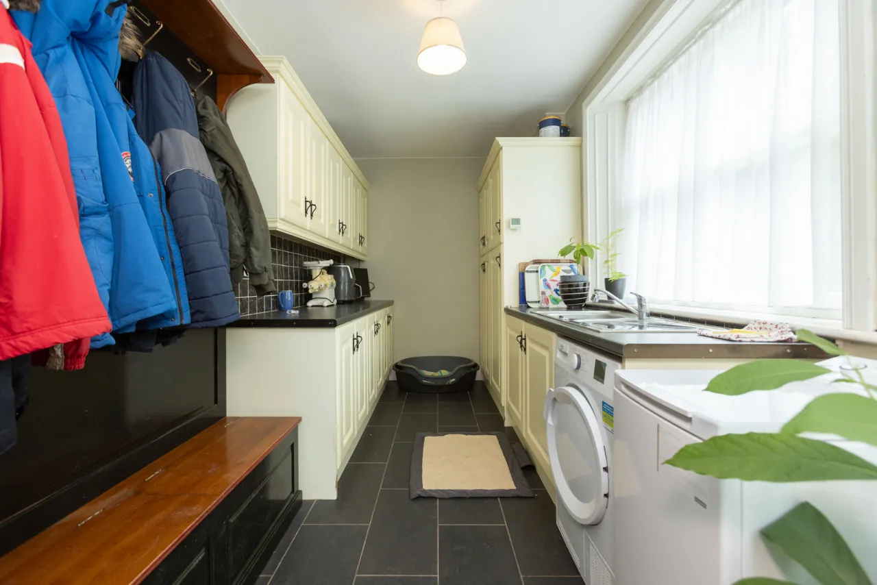 Photo of Ballinafid, Multyfarnham, Mullingar, Co. Westmeath, N91Y221