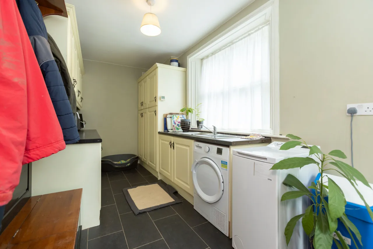 Photo of Ballinafid, Multyfarnham, Mullingar, Co. Westmeath, N91Y221