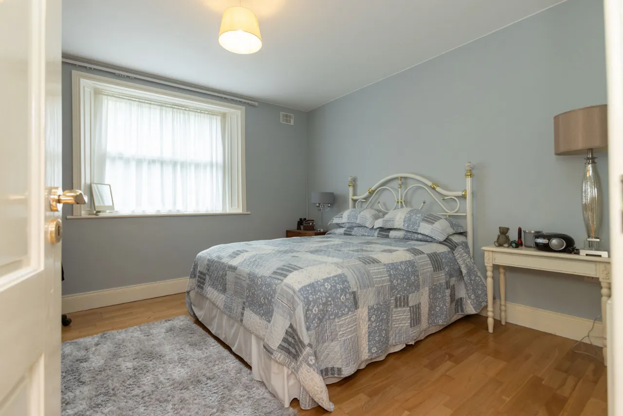 Photo of Ballinafid, Multyfarnham, Mullingar, Co. Westmeath, N91Y221