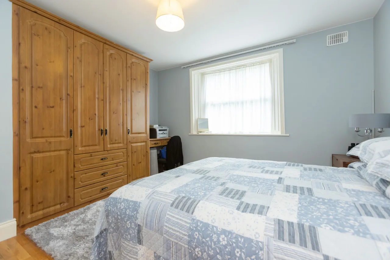 Photo of Ballinafid, Multyfarnham, Mullingar, Co. Westmeath, N91Y221