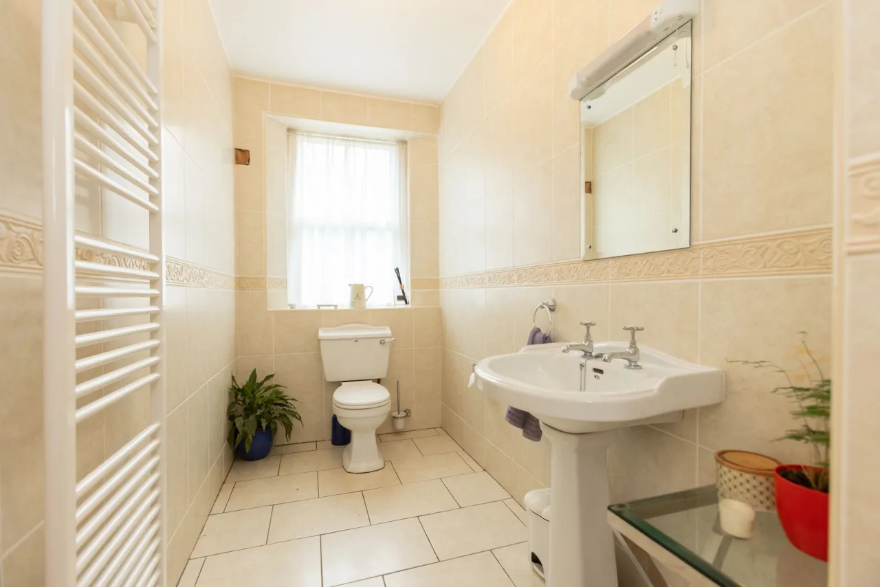 Photo of Ballinafid, Multyfarnham, Mullingar, Co. Westmeath, N91Y221