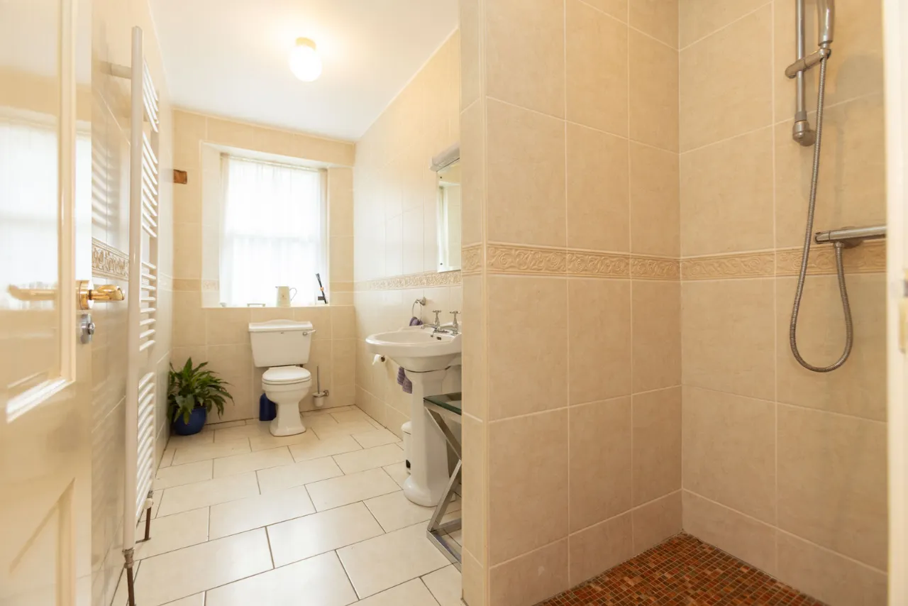 Photo of Ballinafid, Multyfarnham, Mullingar, Co. Westmeath, N91Y221