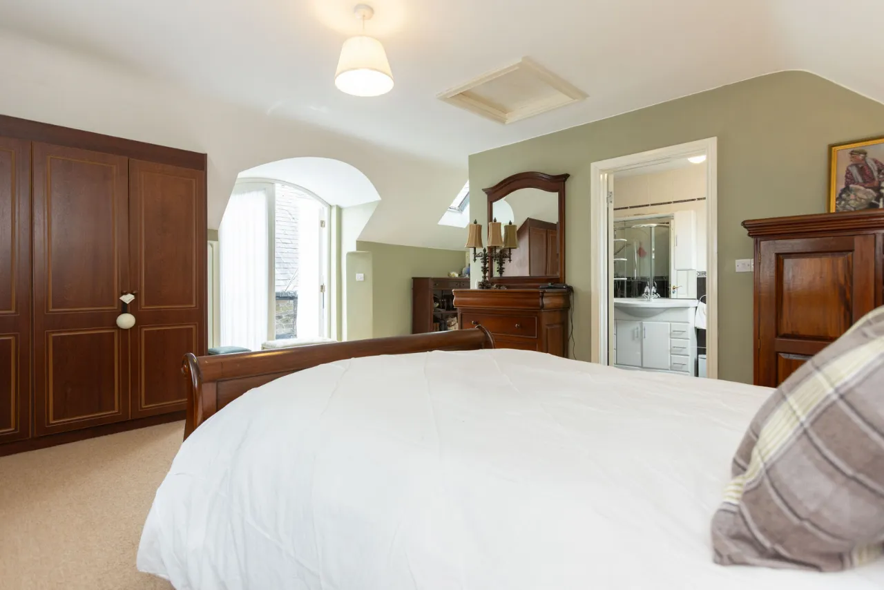 Photo of Ballinafid, Multyfarnham, Mullingar, Co. Westmeath, N91Y221