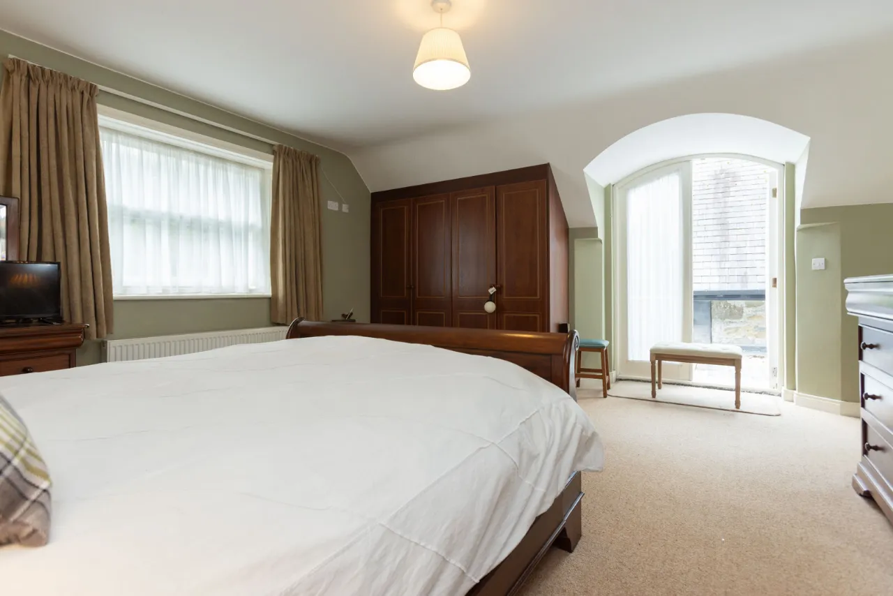 Photo of Ballinafid, Multyfarnham, Mullingar, Co. Westmeath, N91Y221