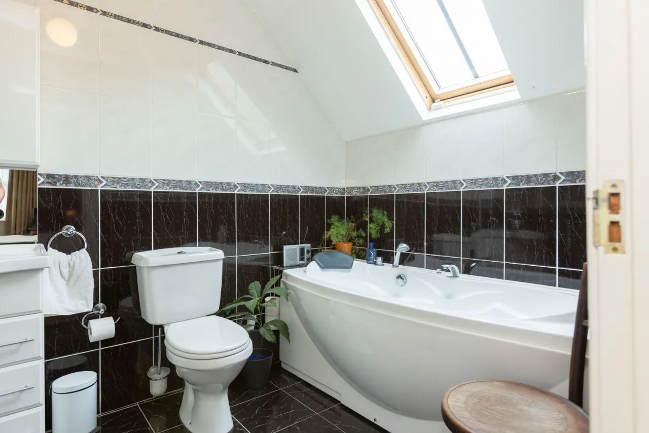 Photo of Ballinafid, Multyfarnham, Mullingar, Co. Westmeath, N91Y221