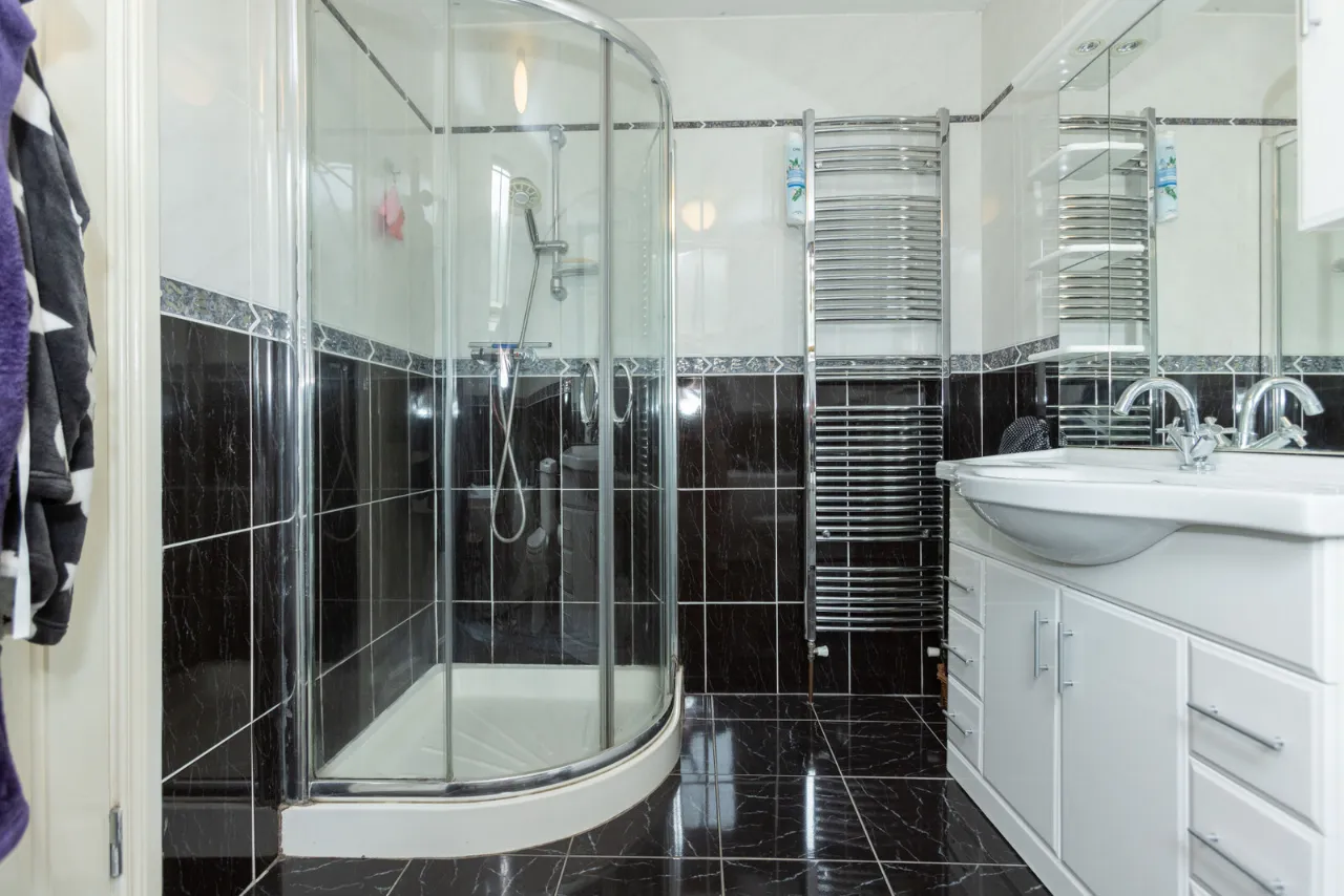 Photo of Ballinafid, Multyfarnham, Mullingar, Co. Westmeath, N91Y221