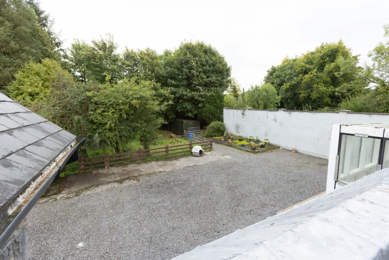 Photo of Ballinafid, Multyfarnham, Mullingar, Co. Westmeath, N91Y221