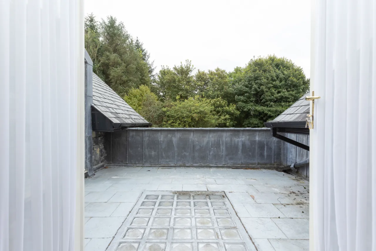 Photo of Ballinafid, Multyfarnham, Mullingar, Co. Westmeath, N91Y221