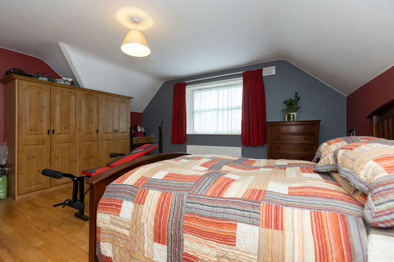 Photo of Ballinafid, Multyfarnham, Mullingar, Co. Westmeath, N91Y221