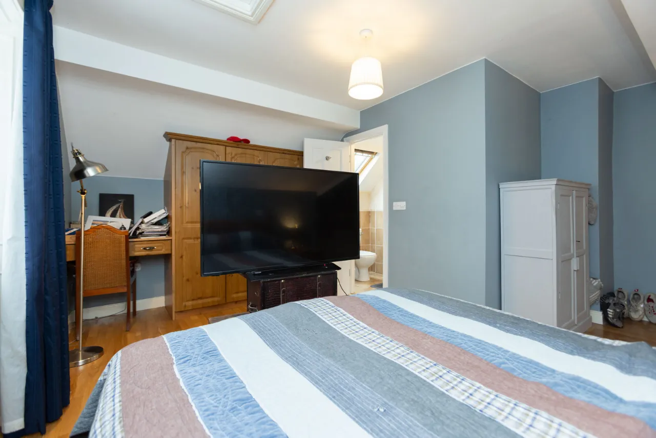 Photo of Ballinafid, Multyfarnham, Mullingar, Co. Westmeath, N91Y221