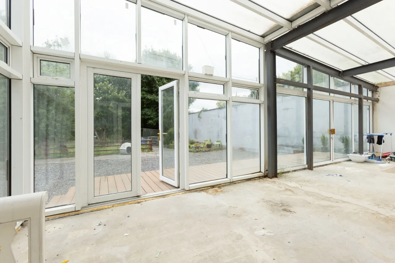 Photo of Ballinafid, Multyfarnham, Mullingar, Co. Westmeath, N91Y221