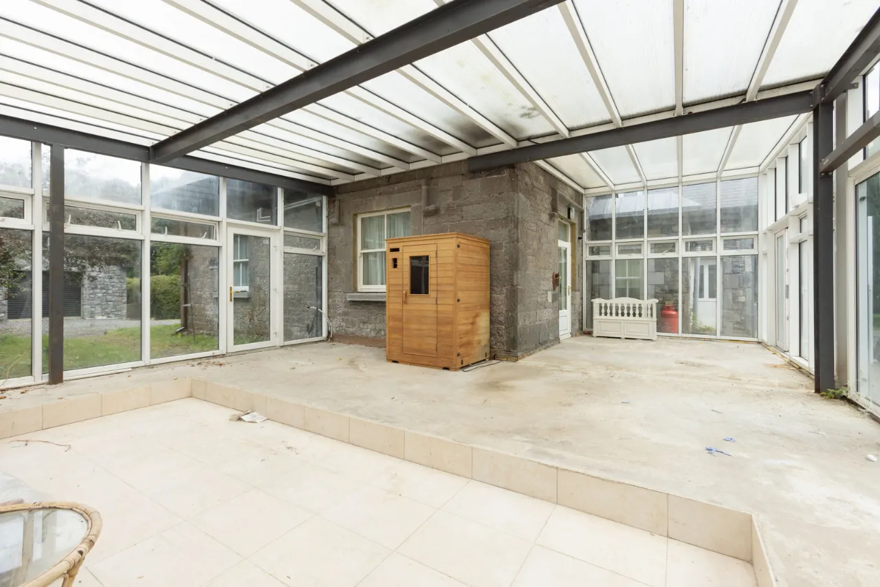 Photo of Ballinafid, Multyfarnham, Mullingar, Co. Westmeath, N91Y221