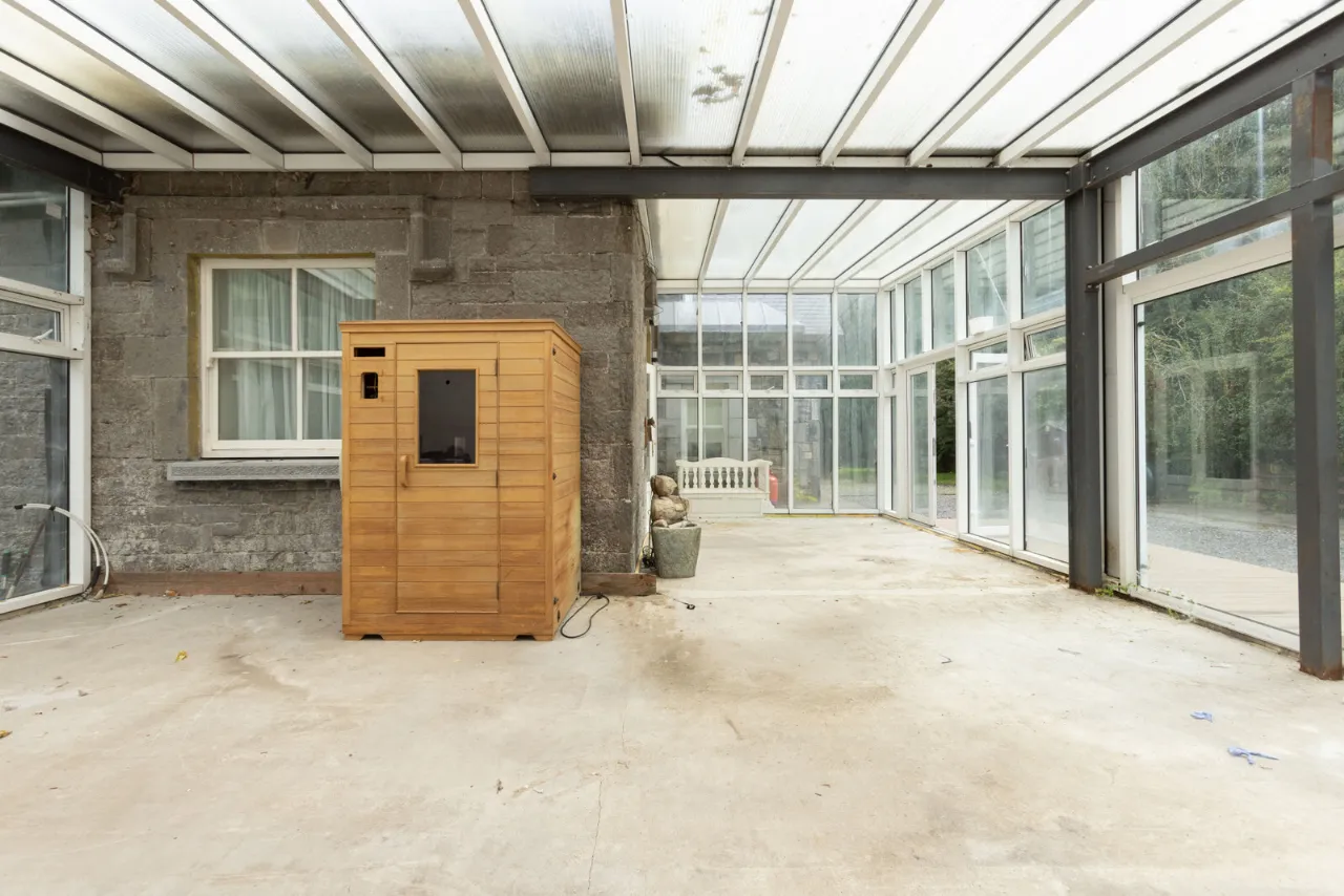 Photo of Ballinafid, Multyfarnham, Mullingar, Co. Westmeath, N91Y221