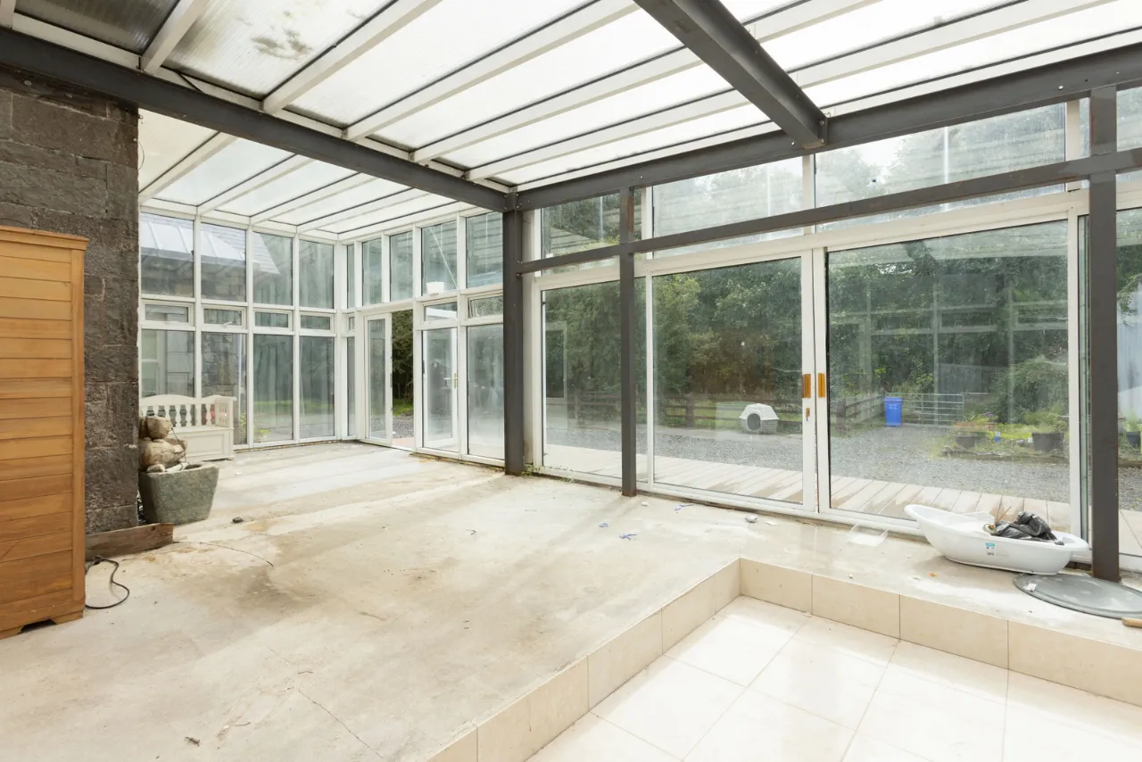 Photo of Ballinafid, Multyfarnham, Mullingar, Co. Westmeath, N91Y221