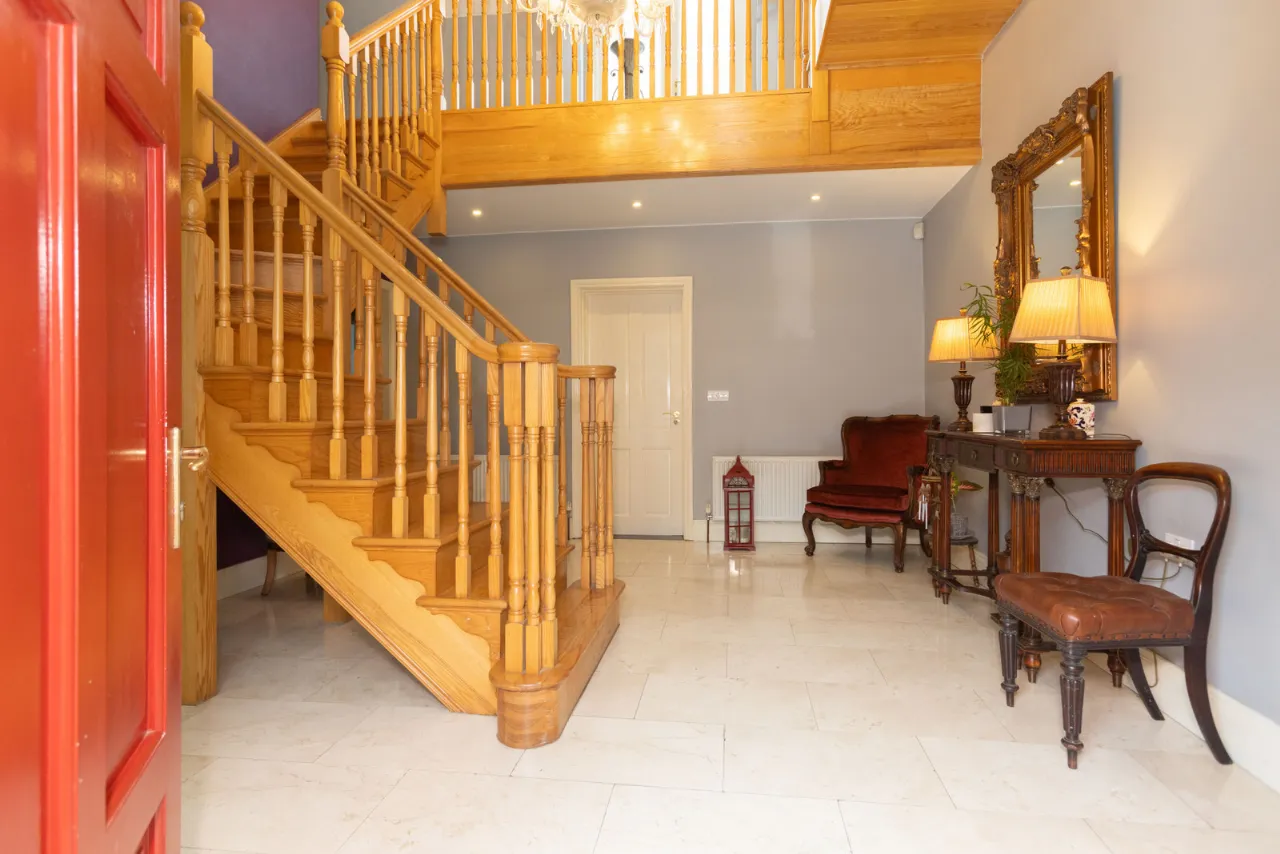 Photo of Ballinafid, Multyfarnham, Mullingar, Co. Westmeath, N91Y221