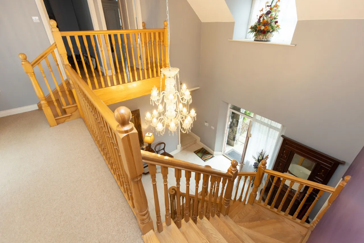 Photo of Ballinafid, Multyfarnham, Mullingar, Co. Westmeath, N91Y221