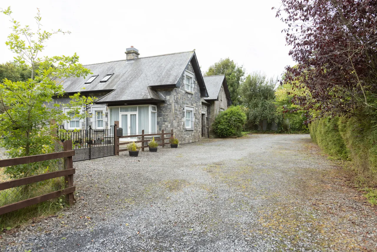 Photo of Ballinafid, Multyfarnham, Mullingar, Co. Westmeath, N91Y221