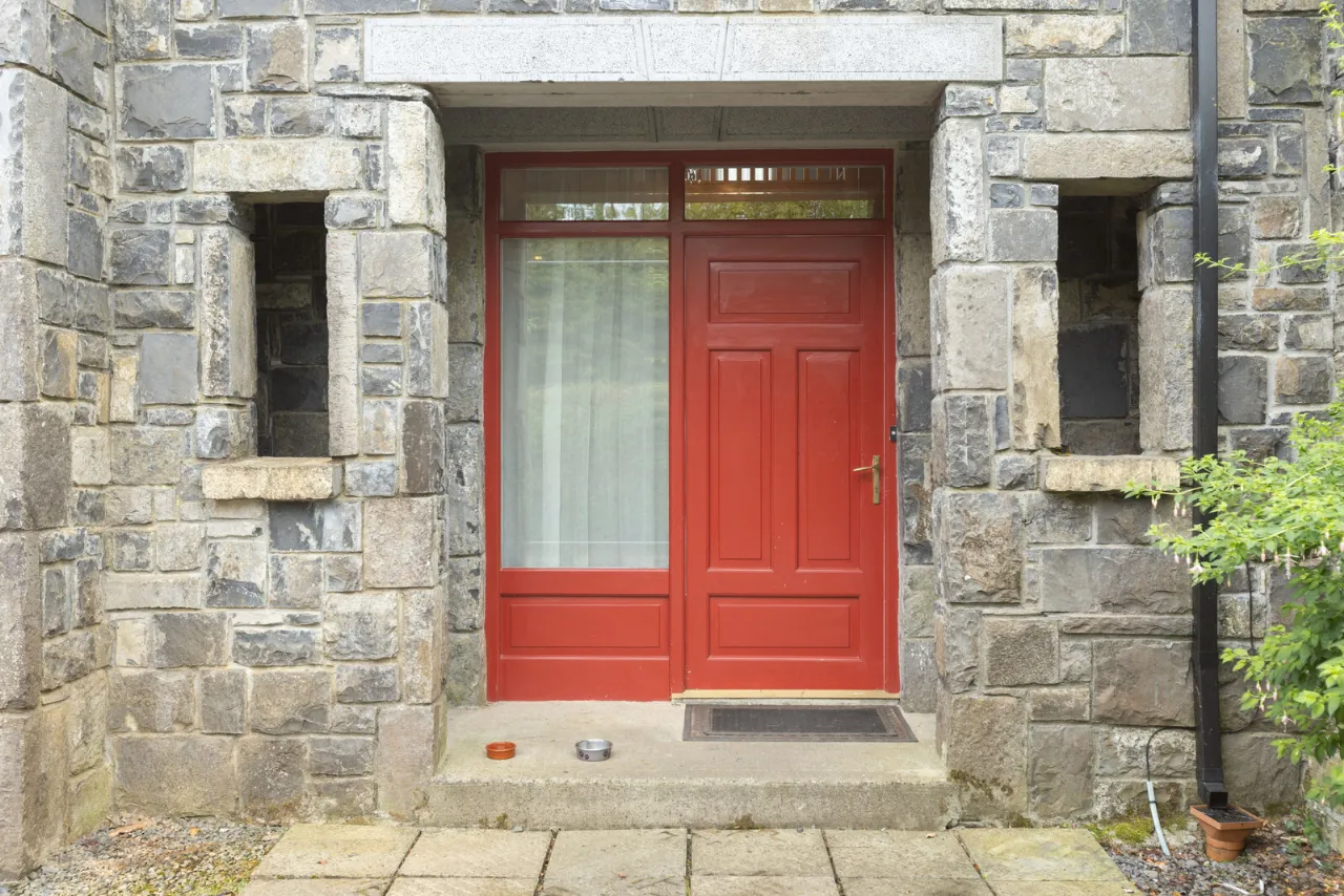 Photo of Ballinafid, Multyfarnham, Mullingar, Co. Westmeath, N91Y221