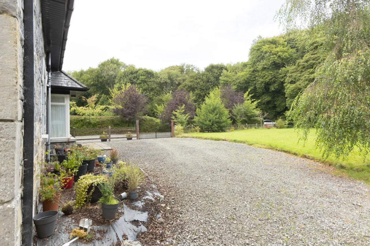 Photo of Ballinafid, Multyfarnham, Mullingar, Co. Westmeath, N91Y221