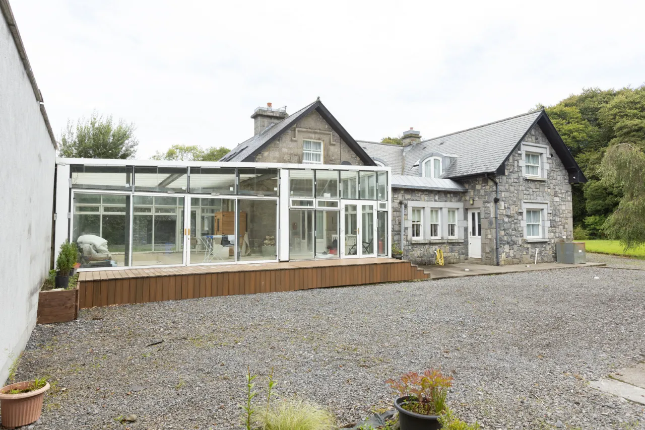 Photo of Ballinafid, Multyfarnham, Mullingar, Co. Westmeath, N91Y221