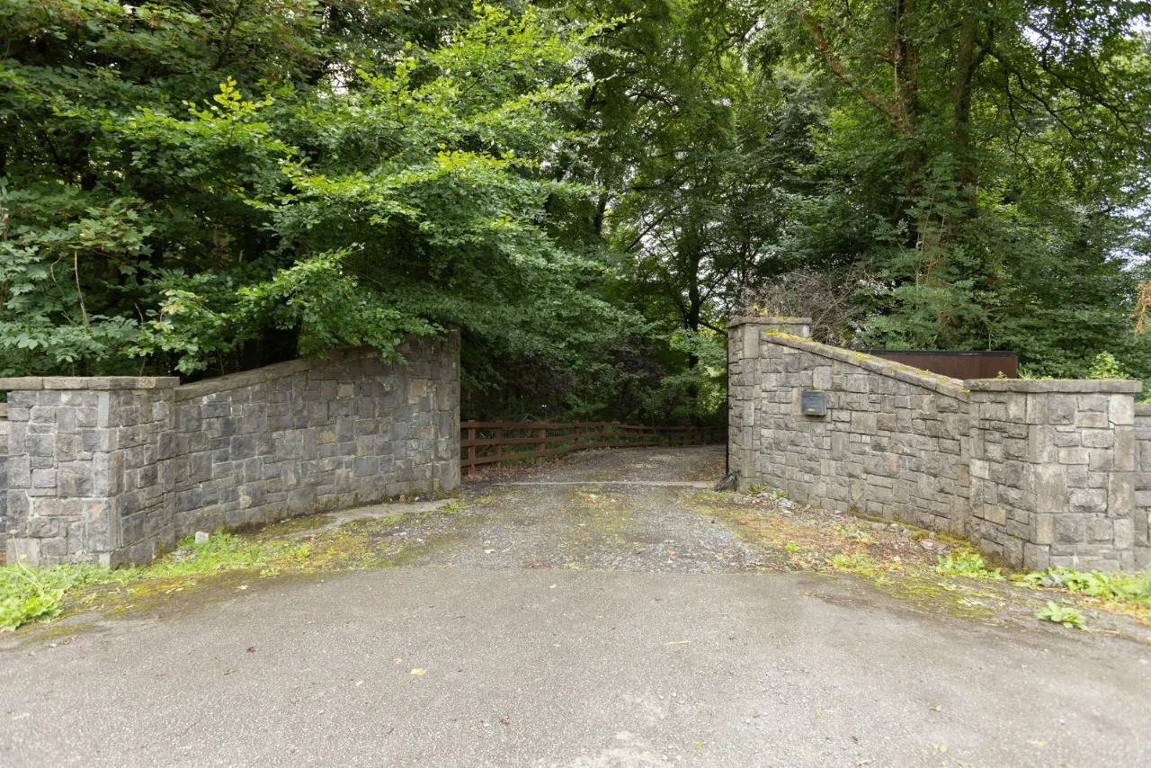 Photo of Ballinafid, Multyfarnham, Mullingar, Co. Westmeath, N91Y221