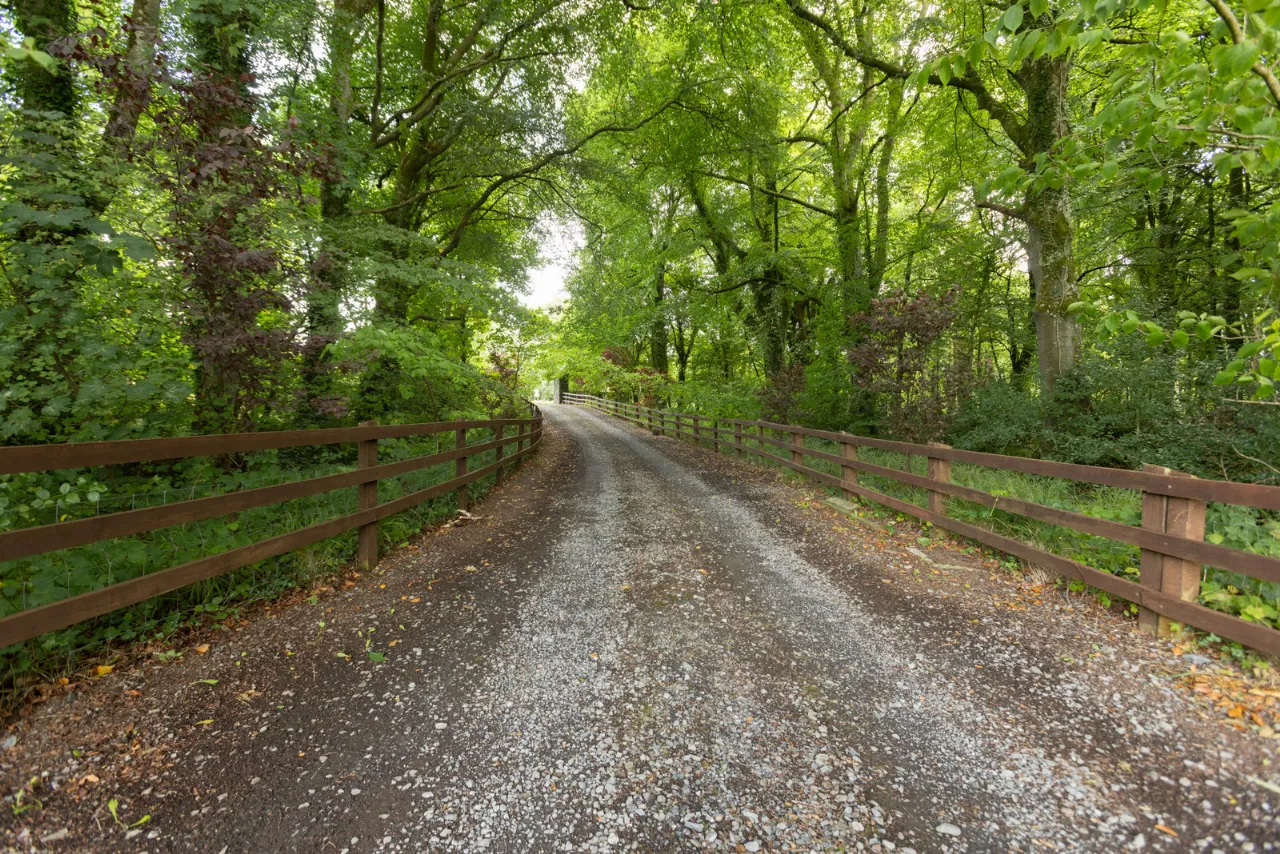 Photo of Ballinafid, Multyfarnham, Mullingar, Co. Westmeath, N91Y221