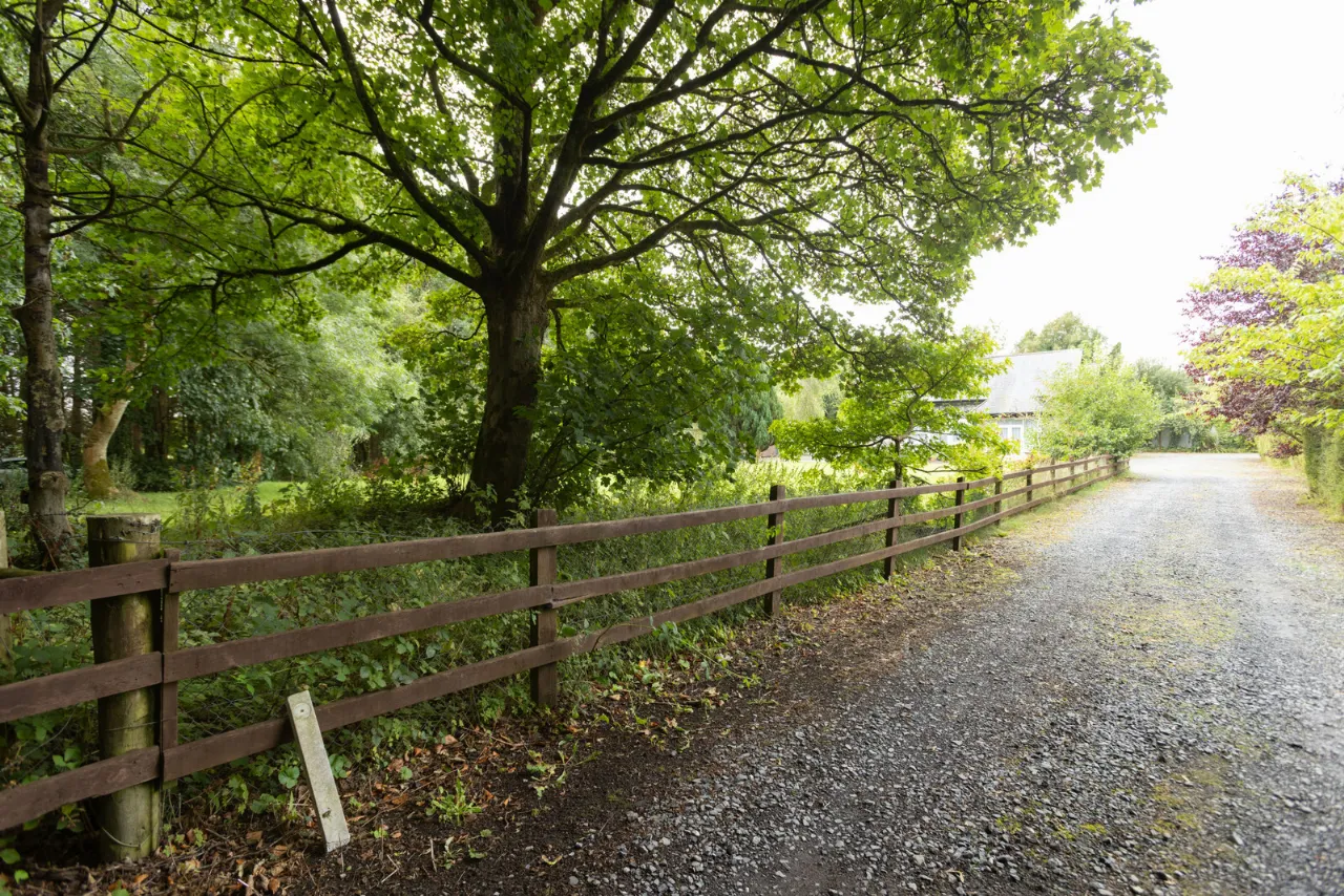 Photo of Ballinafid, Multyfarnham, Mullingar, Co. Westmeath, N91Y221