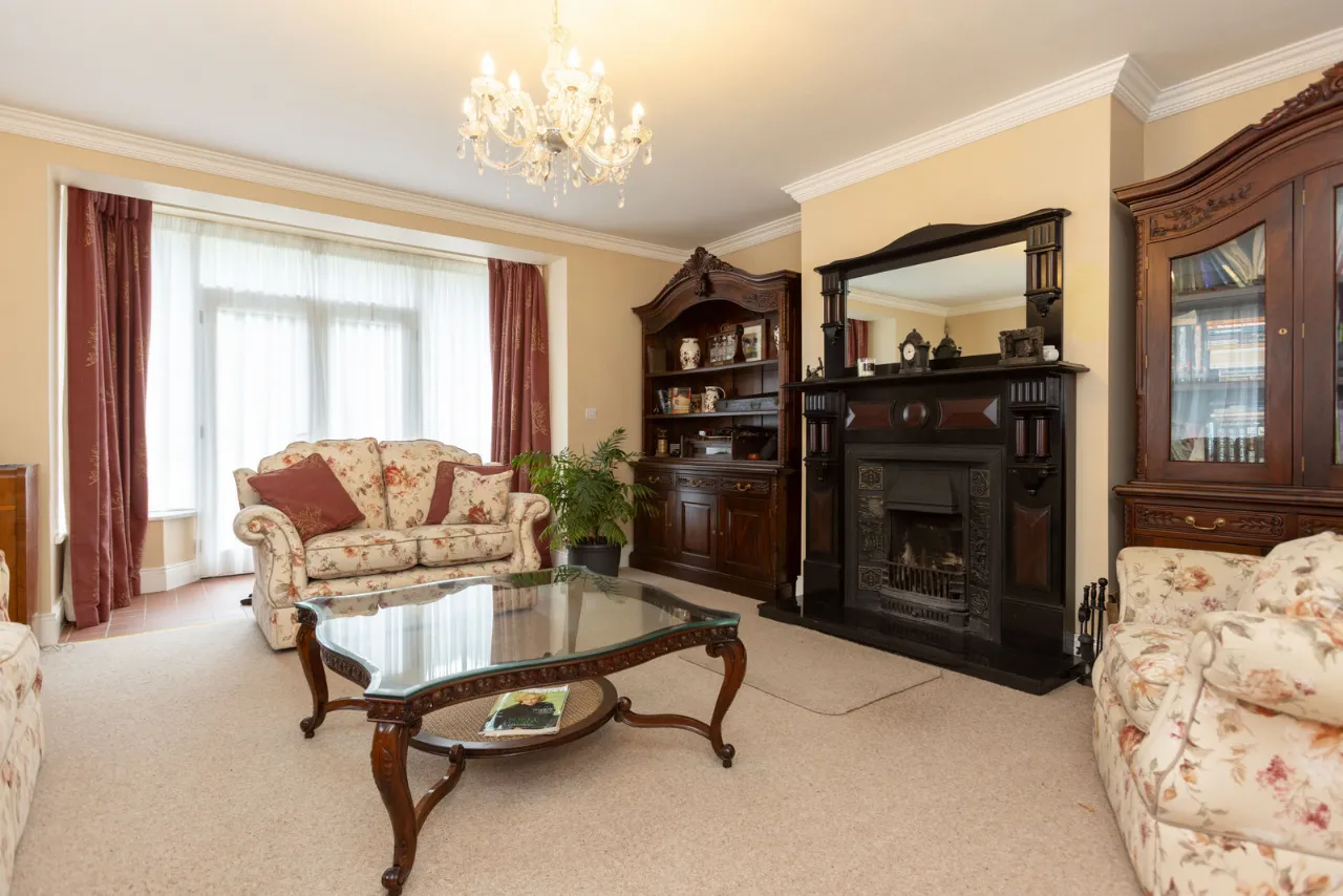 Photo of Ballinafid, Multyfarnham, Mullingar, Co. Westmeath, N91Y221