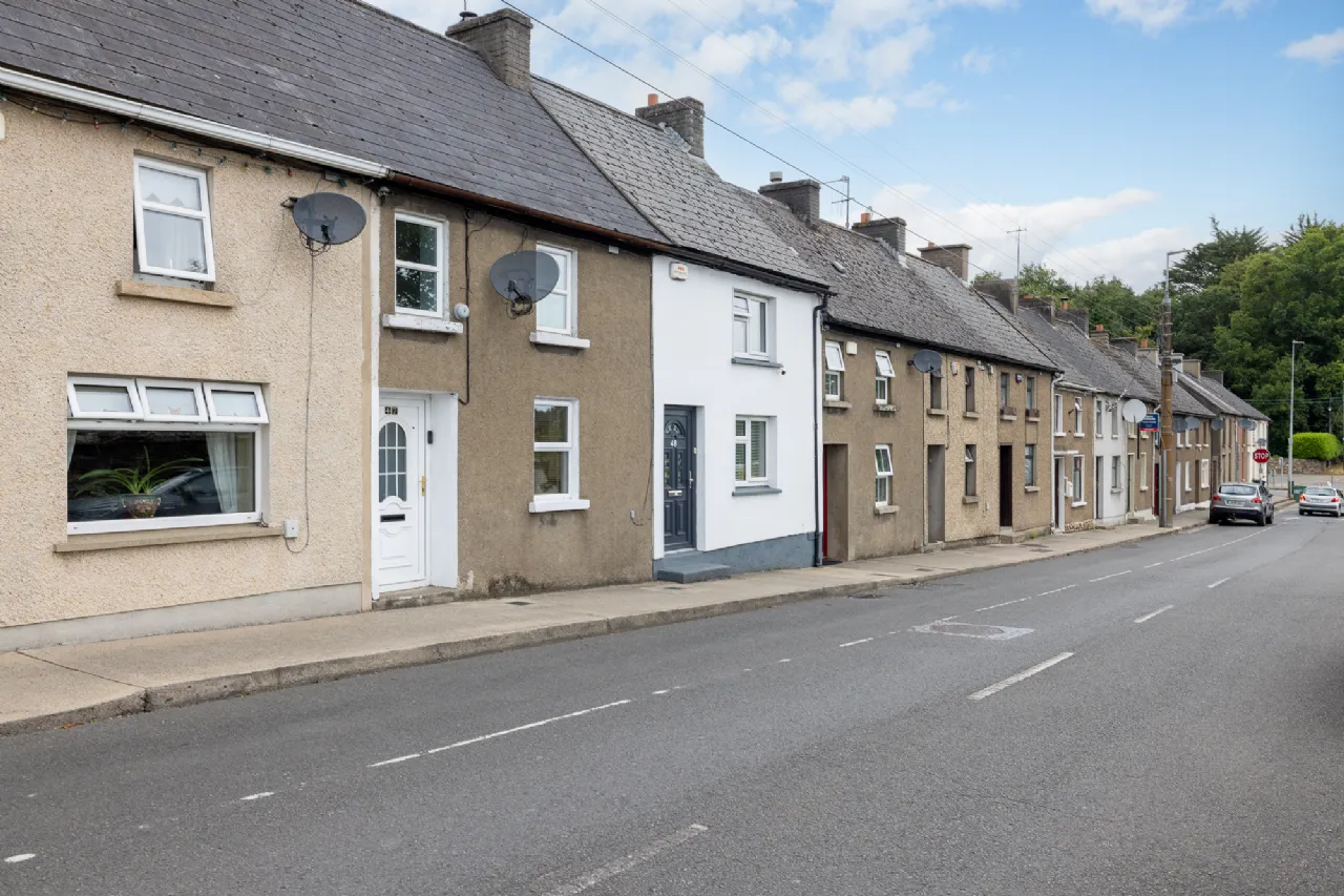 Photo of 47 Irish Street, Enniscorthy, Co. Wexford, Y21 E8C3