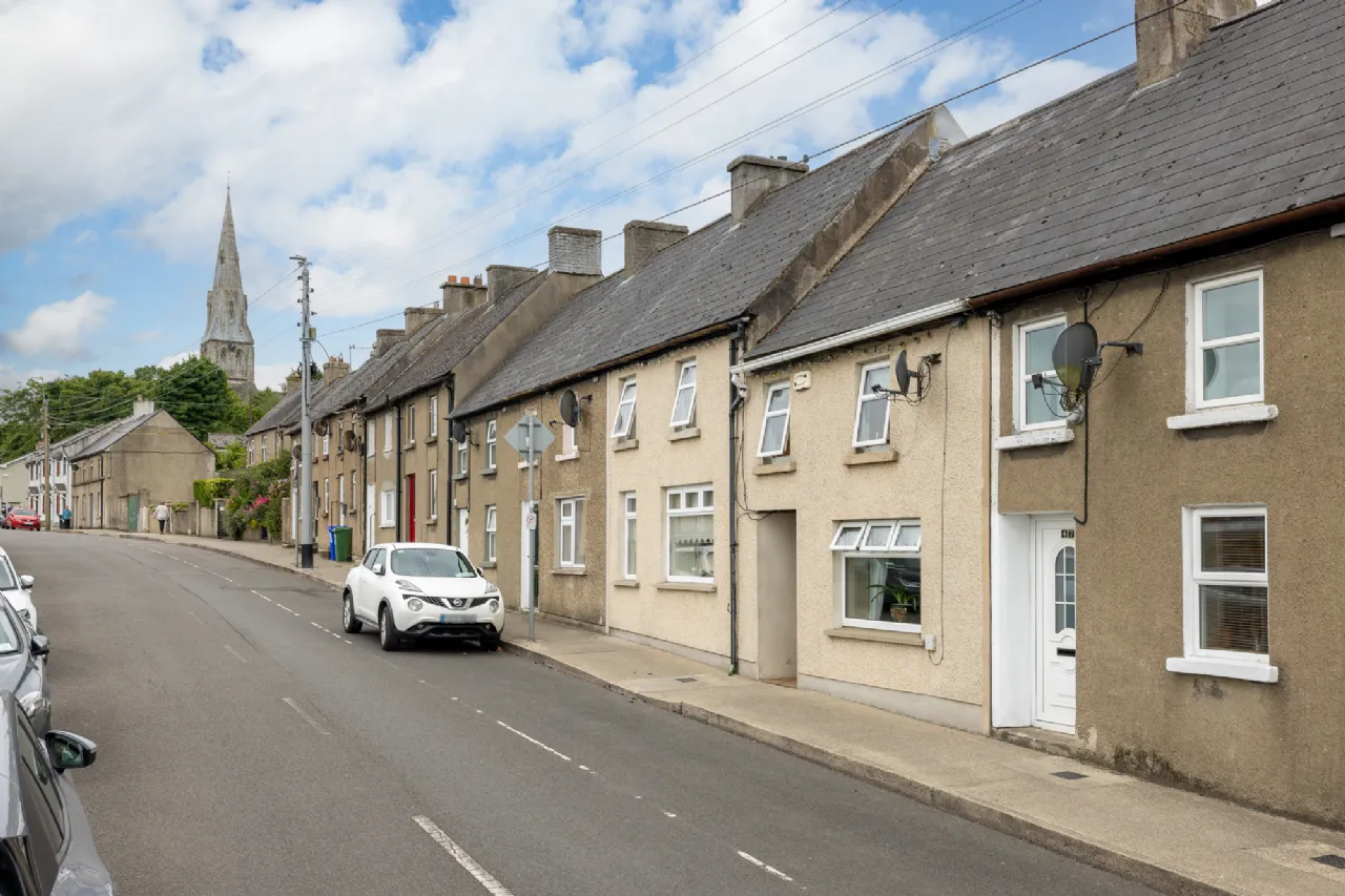 Photo of 47 Irish Street, Enniscorthy, Co. Wexford, Y21 E8C3