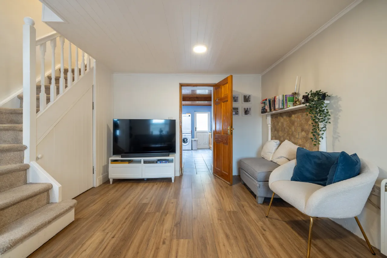 Photo of 47 Irish Street, Enniscorthy, Co. Wexford, Y21 E8C3