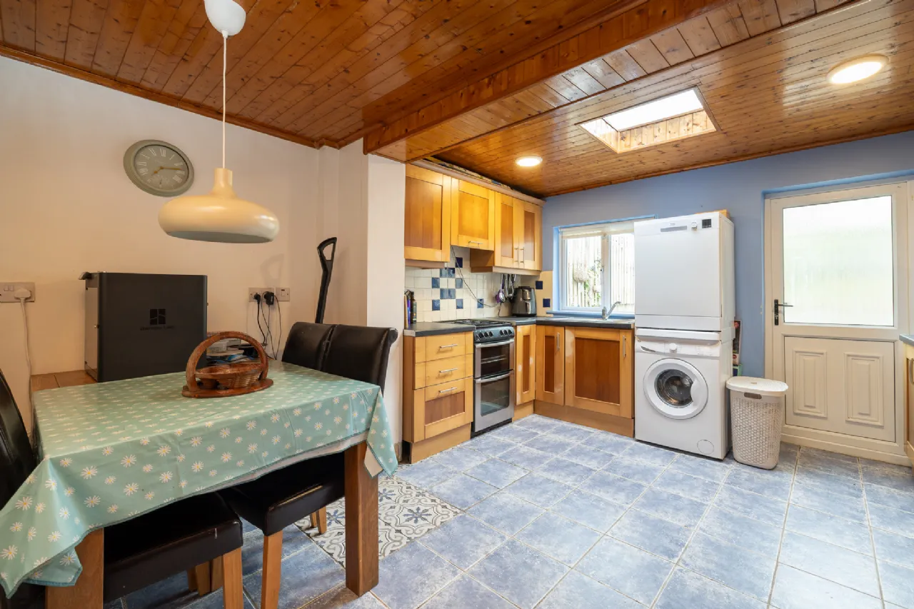 Photo of 47 Irish Street, Enniscorthy, Co. Wexford, Y21 E8C3