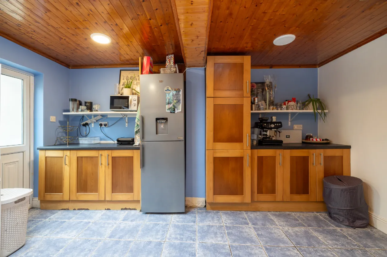 Photo of 47 Irish Street, Enniscorthy, Co. Wexford, Y21 E8C3