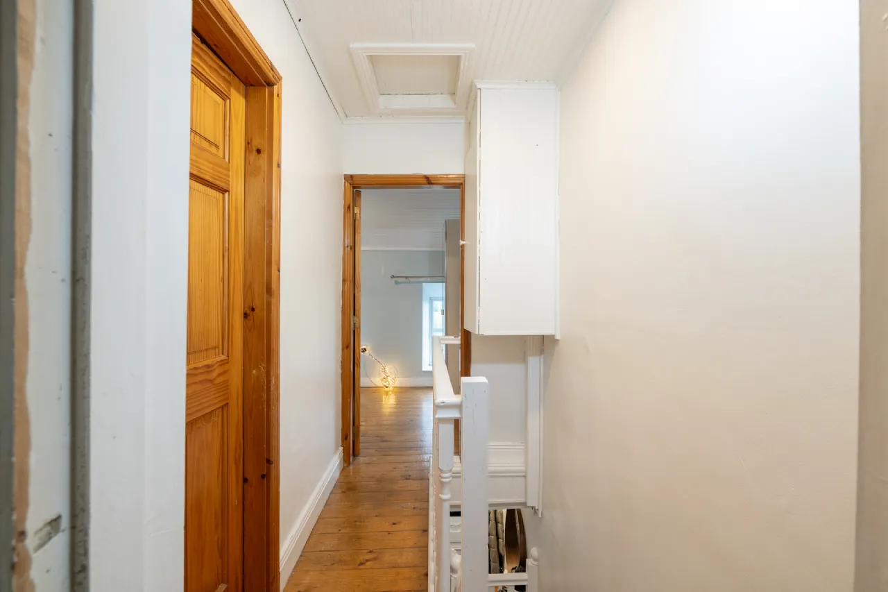 Photo of 47 Irish Street, Enniscorthy, Co. Wexford, Y21 E8C3