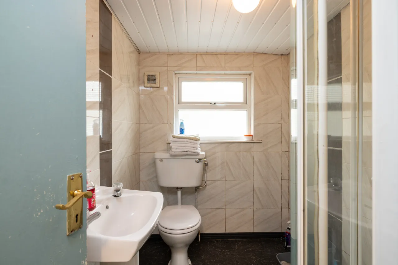 Photo of 47 Irish Street, Enniscorthy, Co. Wexford, Y21 E8C3