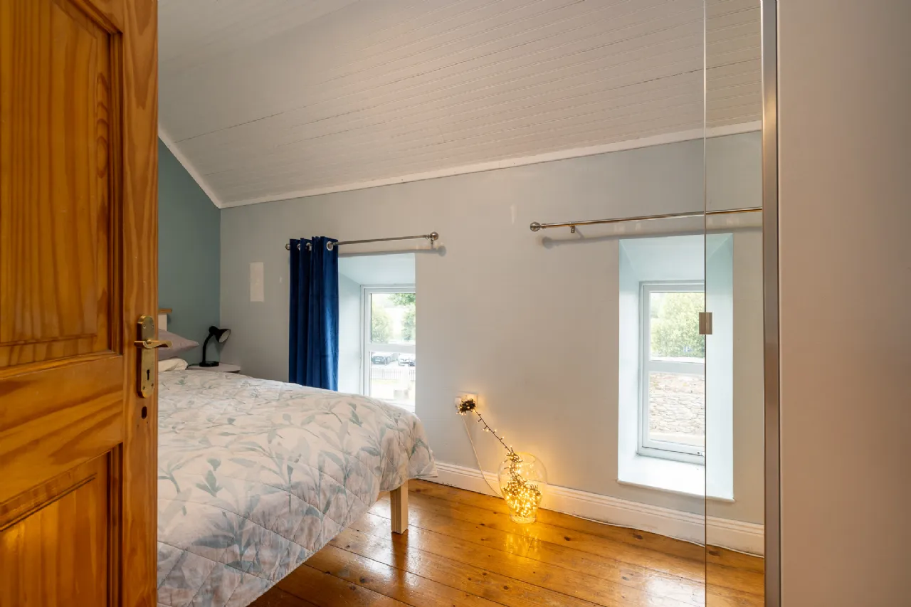 Photo of 47 Irish Street, Enniscorthy, Co. Wexford, Y21 E8C3