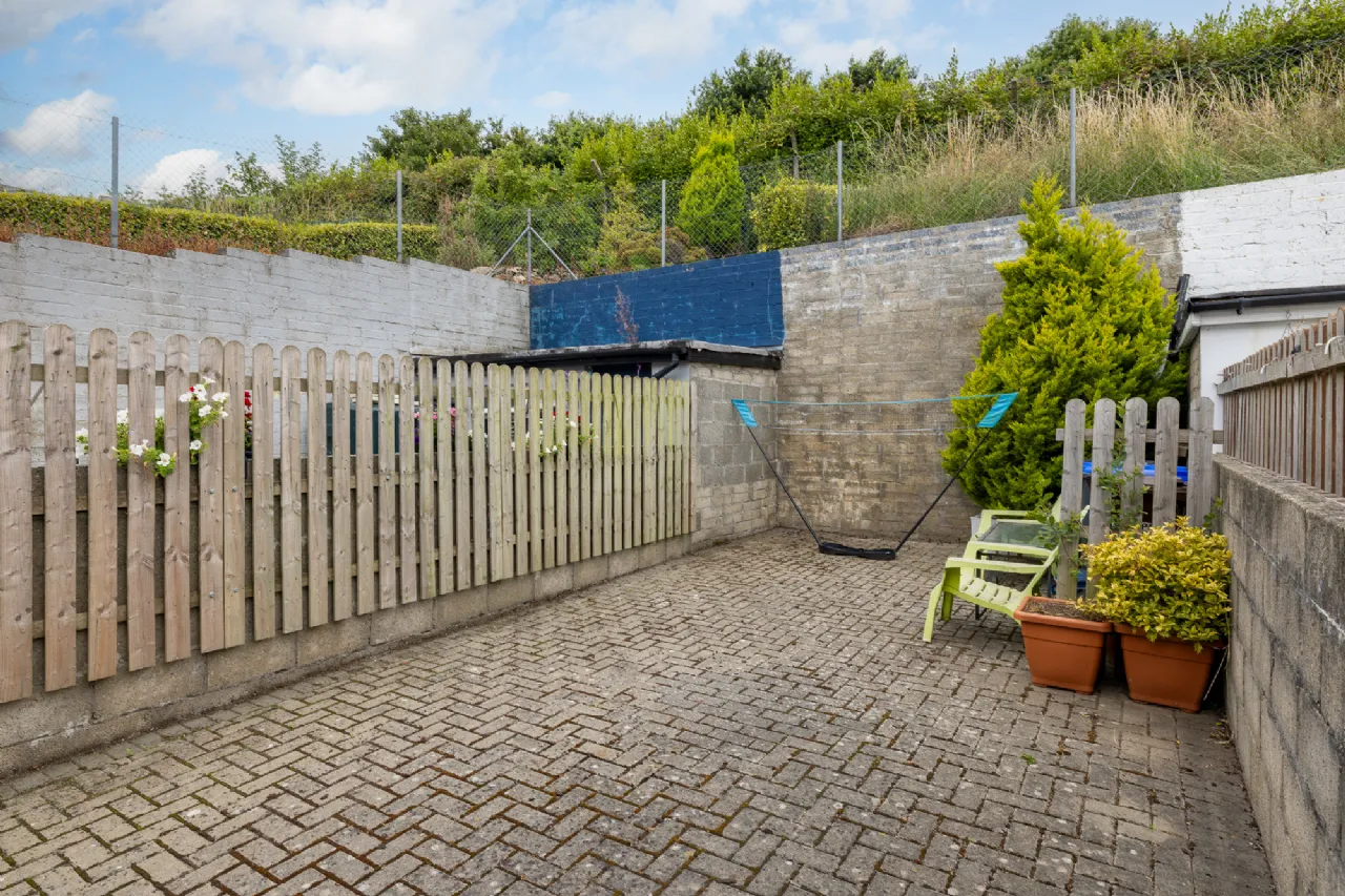 Photo of 47 Irish Street, Enniscorthy, Co. Wexford, Y21 E8C3