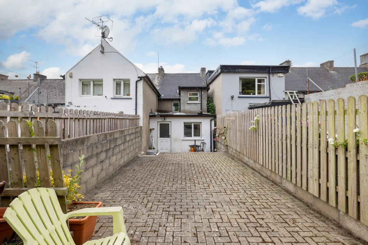 Photo of 47 Irish Street, Enniscorthy, Co. Wexford, Y21 E8C3