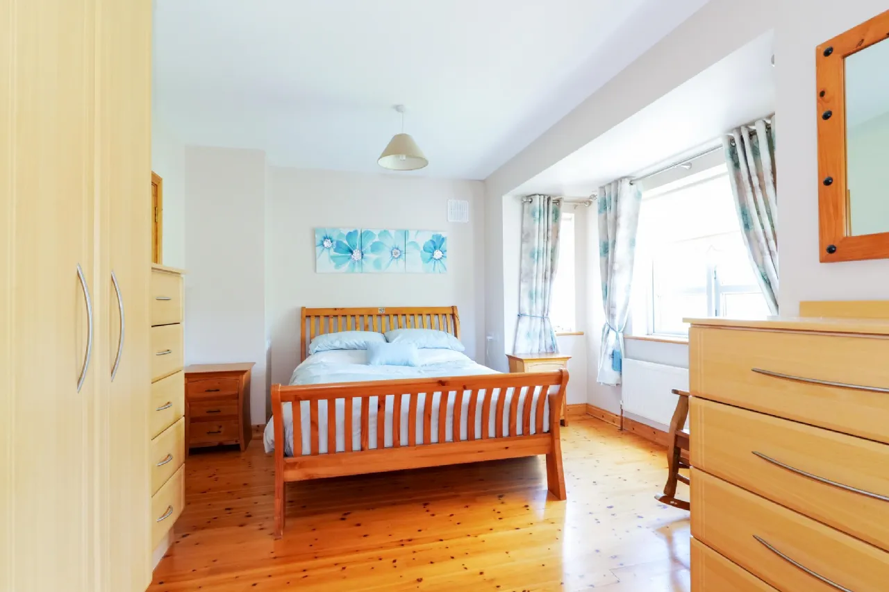 Photo of 8 Tor Bui, Cappagh Road, Knocknacarra, Galway, H91 XEW0