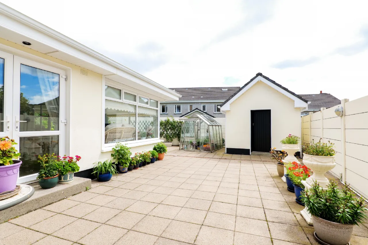 Photo of 8 Tor Bui, Cappagh Road, Knocknacarra, Galway, H91 XEW0