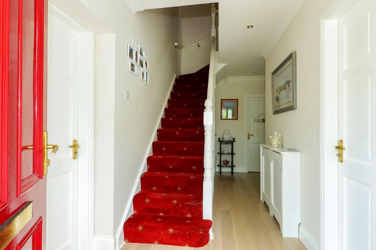 Photo of 8 Tor Bui, Cappagh Road, Knocknacarra, Galway, H91 XEW0