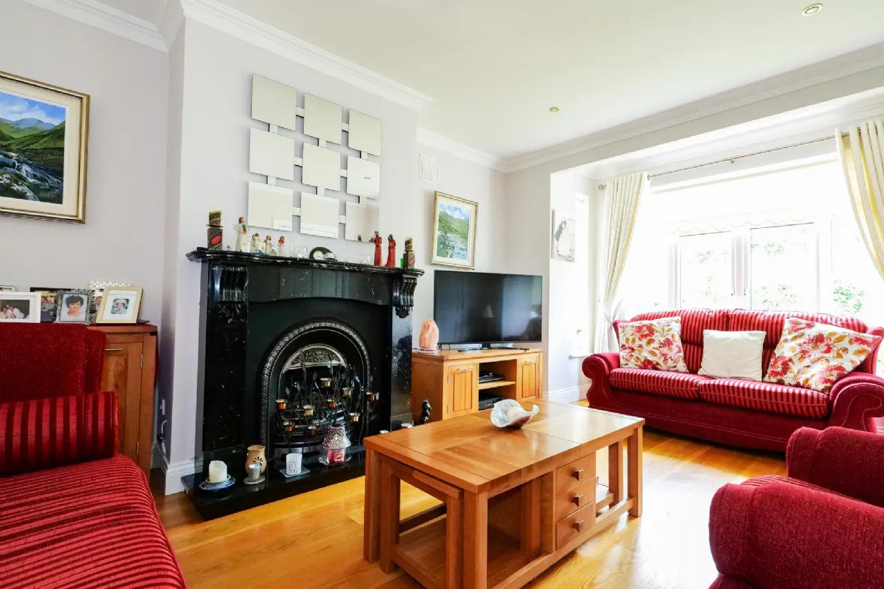 Photo of 8 Tor Bui, Cappagh Road, Knocknacarra, Galway, H91 XEW0